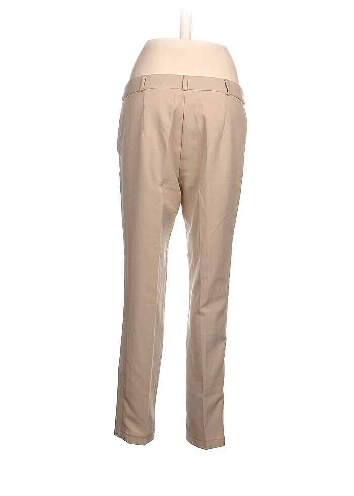 Vintage Love Düz Kesim %70 İndirimli. - Görsel 3