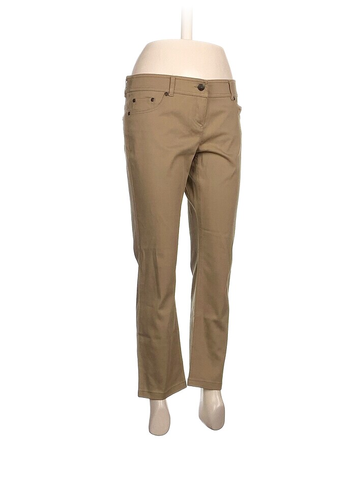 Ekol Jean / Kot %70 İndirimli. - Görsel 2