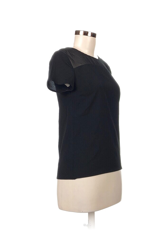 Koton Bluz %70 İndirimli. - Görsel 2