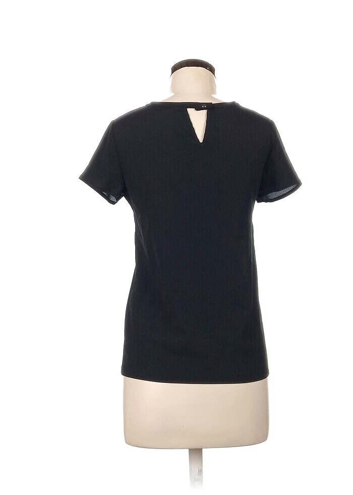 Koton Bluz %70 İndirimli. - Görsel 3