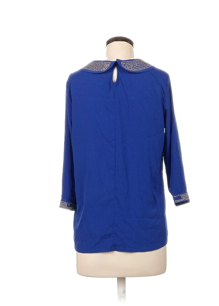 Limon Company Bluz %70 İndirimli. - Görsel 3