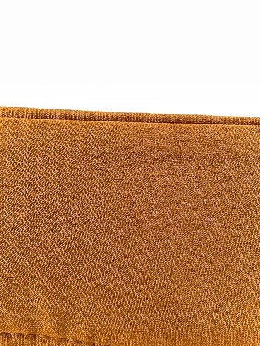 Vintage Love Düz Kesim %70 İndirimli. - Görsel 4