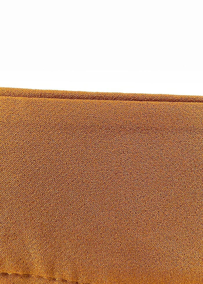 Vintage Love Düz Kesim %70 İndirimli. - Görsel 4