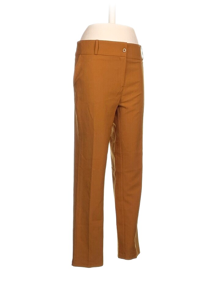 Vintage Love Düz Kesim %70 İndirimli. - Görsel 2