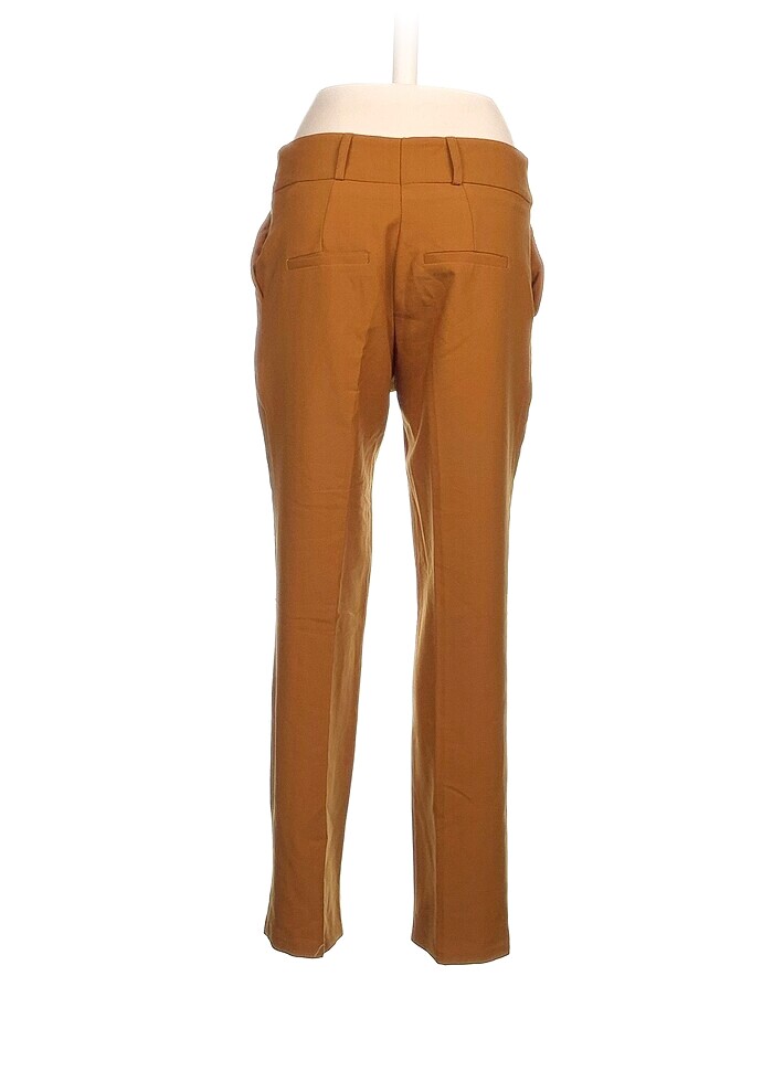 Vintage Love Düz Kesim %70 İndirimli. - Görsel 3