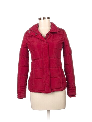 Koton Mont %70 İndirimli.
