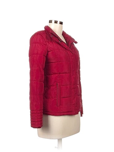 Koton Koton Mont %70 İndirimli.