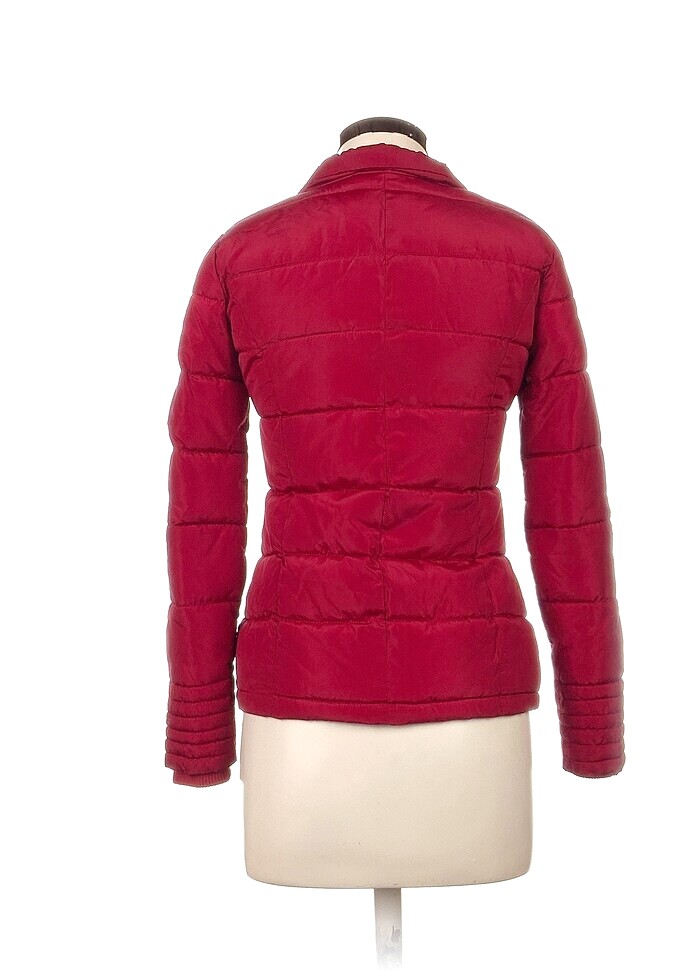 Koton Mont %70 İndirimli. - Görsel 3