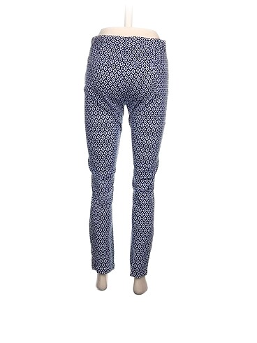 Koton Jean / Kot %70 İndirimli. - Görsel 3