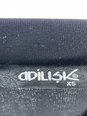 Adil Işık Kısa Elbise %70 İndirimli. - Görsel 4