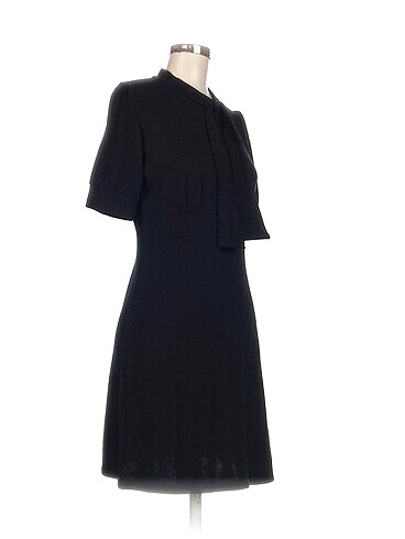 Adil Işık Kısa Elbise %70 İndirimli. - Görsel 2