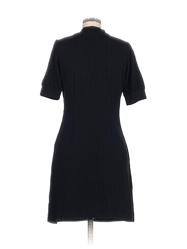 Adil Işık Kısa Elbise %70 İndirimli. - Görsel 3