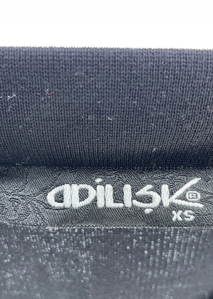 Adil Işık Kısa Elbise %70 İndirimli. - Görsel 4