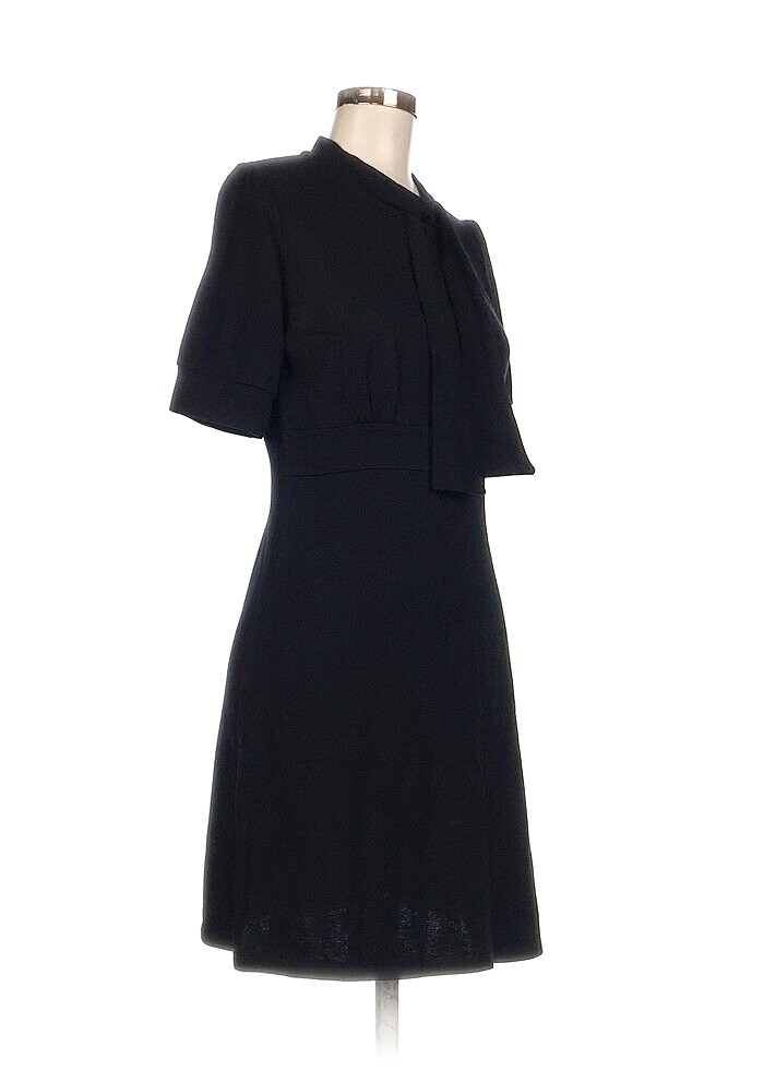 Adil Işık Kısa Elbise %70 İndirimli. - Görsel 2