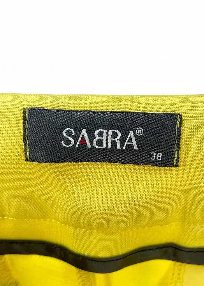 Vintage Love Düz Kesim %70 İndirimli. - Görsel 4