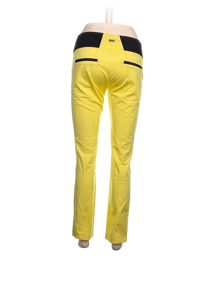 Vintage Love Düz Kesim %70 İndirimli. - Görsel 3