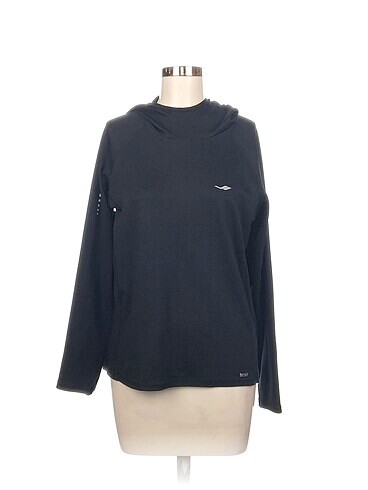 Lescon Sweatshirt %70 İndirimli.