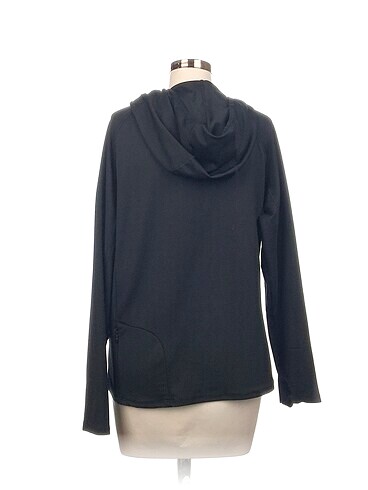 l Beden Lescon Sweatshirt %70 İndirimli.