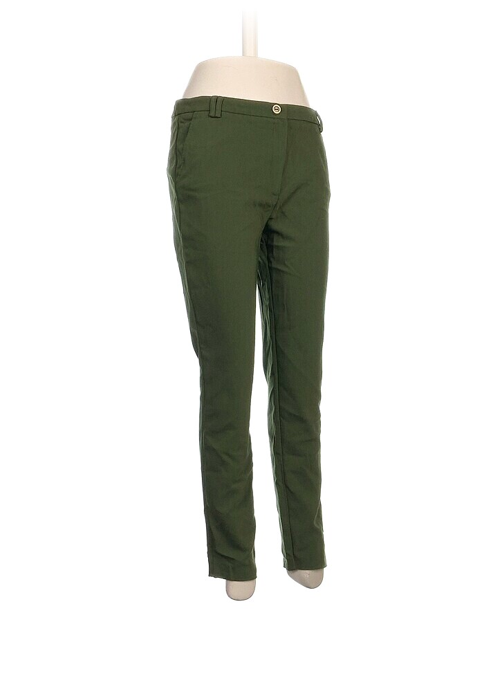 Limon Company Düz Kesim %70 İndirimli. - Görsel 2