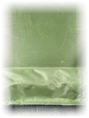Beden Vintage Love Çapraz Çanta %70 İndirimli.