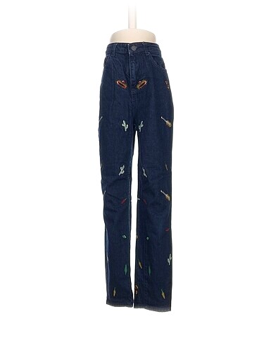 Koton Jean / Kot %70 İndirimli.