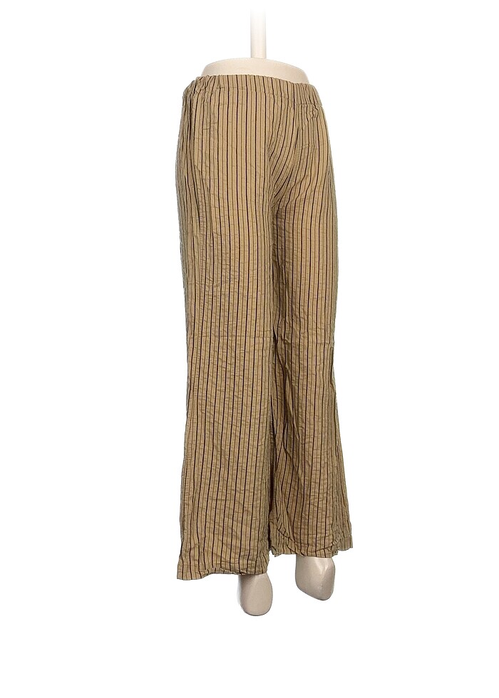 Puane Düz Kesim %70 İndirimli. - Görsel 2