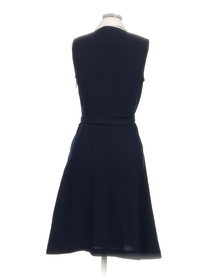 Hobbs Kısa Elbise %70 İndirimli. - Görsel 3