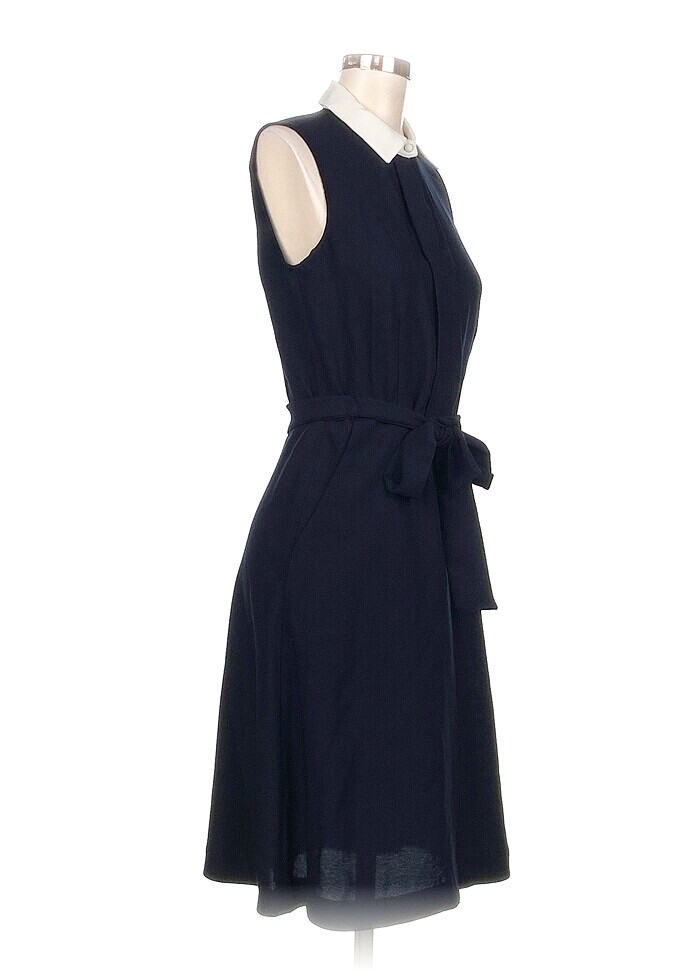 Hobbs Kısa Elbise %70 İndirimli. - Görsel 2