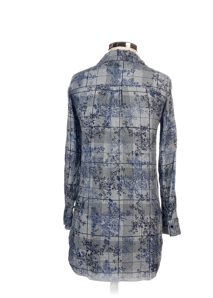 Koton Gömlek %70 İndirimli. - Görsel 3