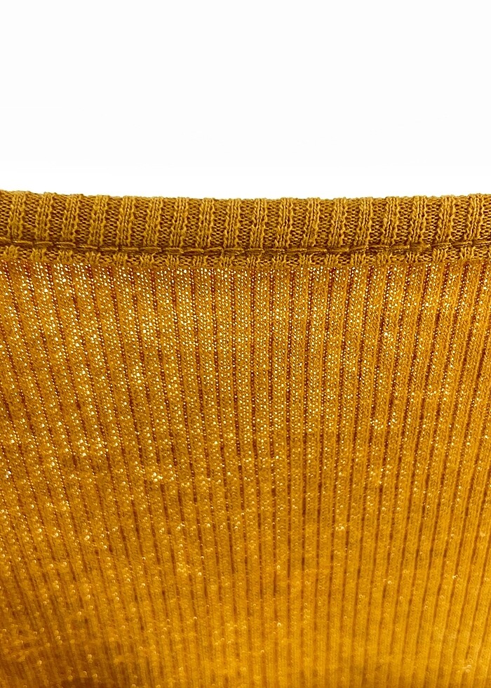 Vintage Love Uzun Elbise %70 İndirimli. - Görsel 4