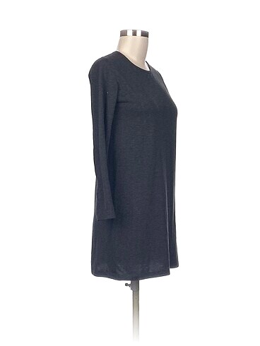 Vintage Love Kısa Elbise %70 İndirimli. - Görsel 2