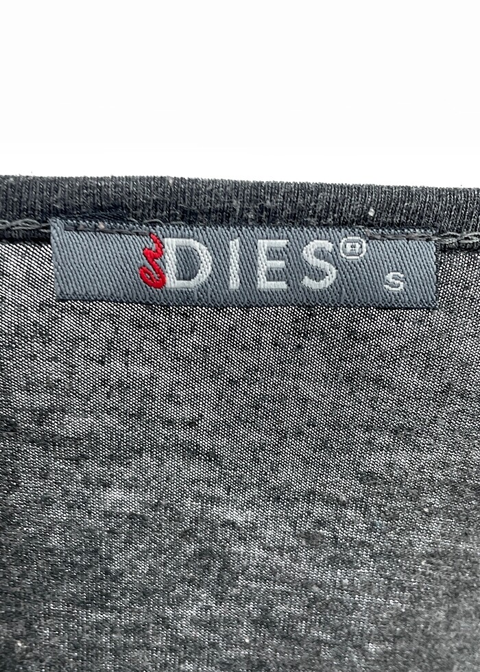 Vintage Love Kısa Elbise %70 İndirimli. - Görsel 4