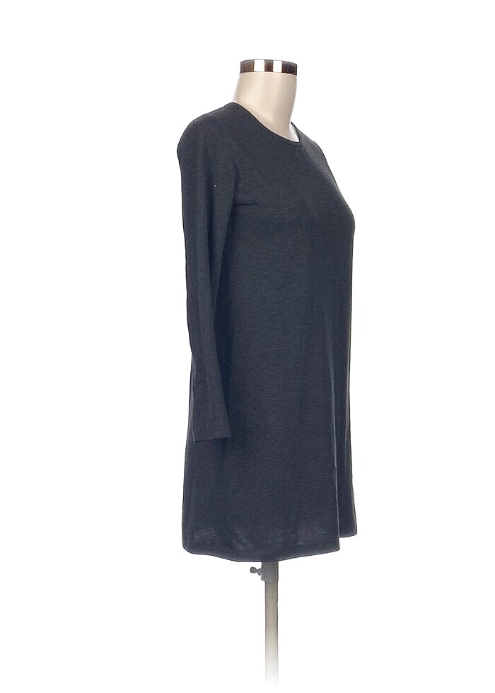 Vintage Love Kısa Elbise %70 İndirimli. - Görsel 2