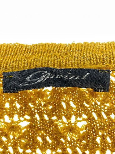 Vintage Love Hırka %70 İndirimli. - Görsel 4