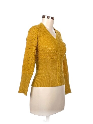 Vintage Love Hırka %70 İndirimli. - Görsel 2