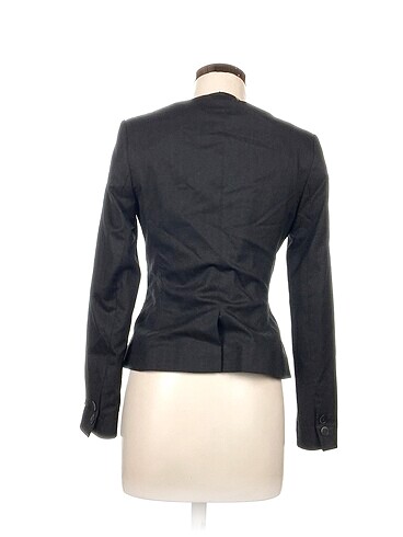 Koton Blazer %70 İndirimli. - Görsel 3