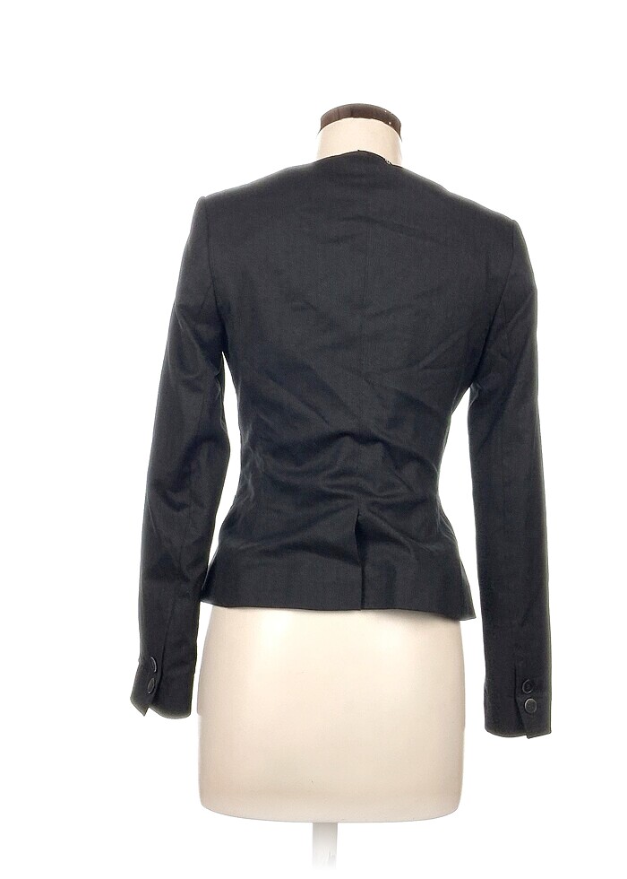 Koton Blazer %70 İndirimli. - Görsel 3