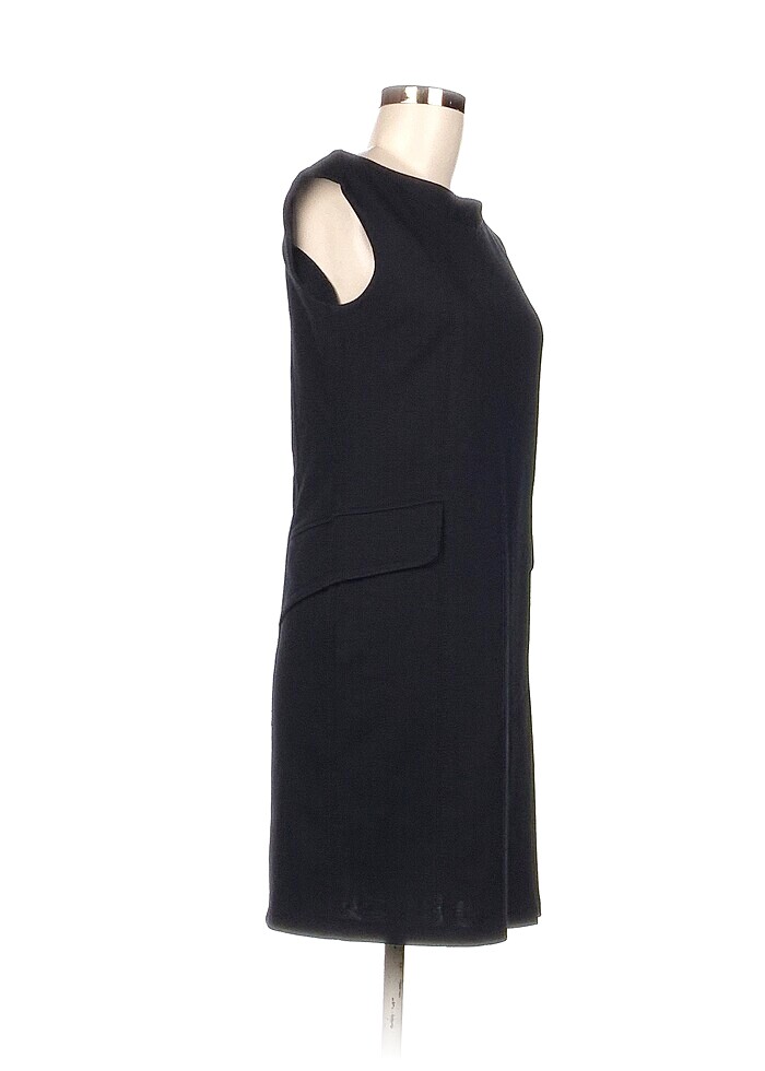 Polin Kısa Elbise %70 İndirimli. - Görsel 2