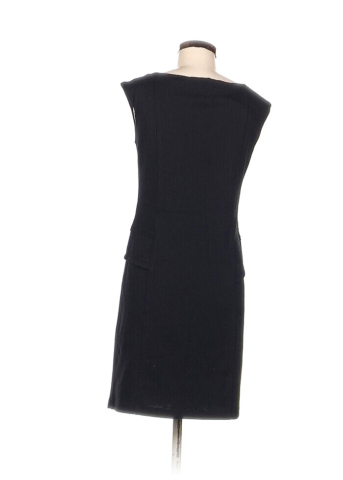 Polin Kısa Elbise %70 İndirimli. - Görsel 3