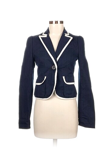 Zara Ceket %70 İndirimli.