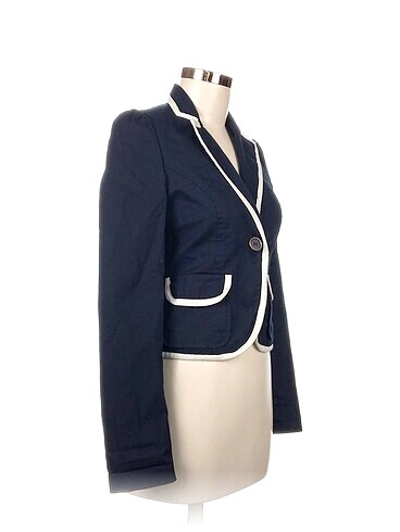 Zara Zara Ceket %70 İndirimli.