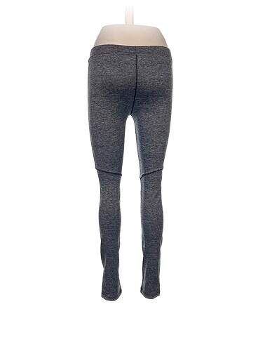 Vintage Love Tayt / Spor taytı %70 İndirimli. - Görsel 3