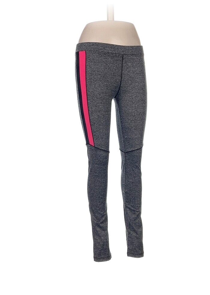 Vintage Love Tayt / Spor taytı %70 İndirimli. - Görsel 2