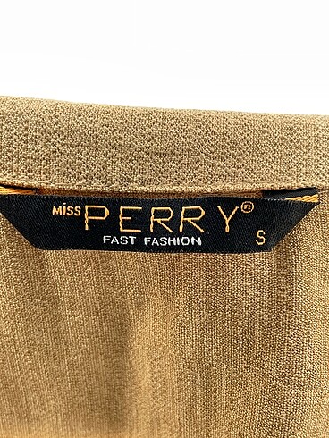 Vintage Love Kısa Elbise %70 İndirimli. - Görsel 4