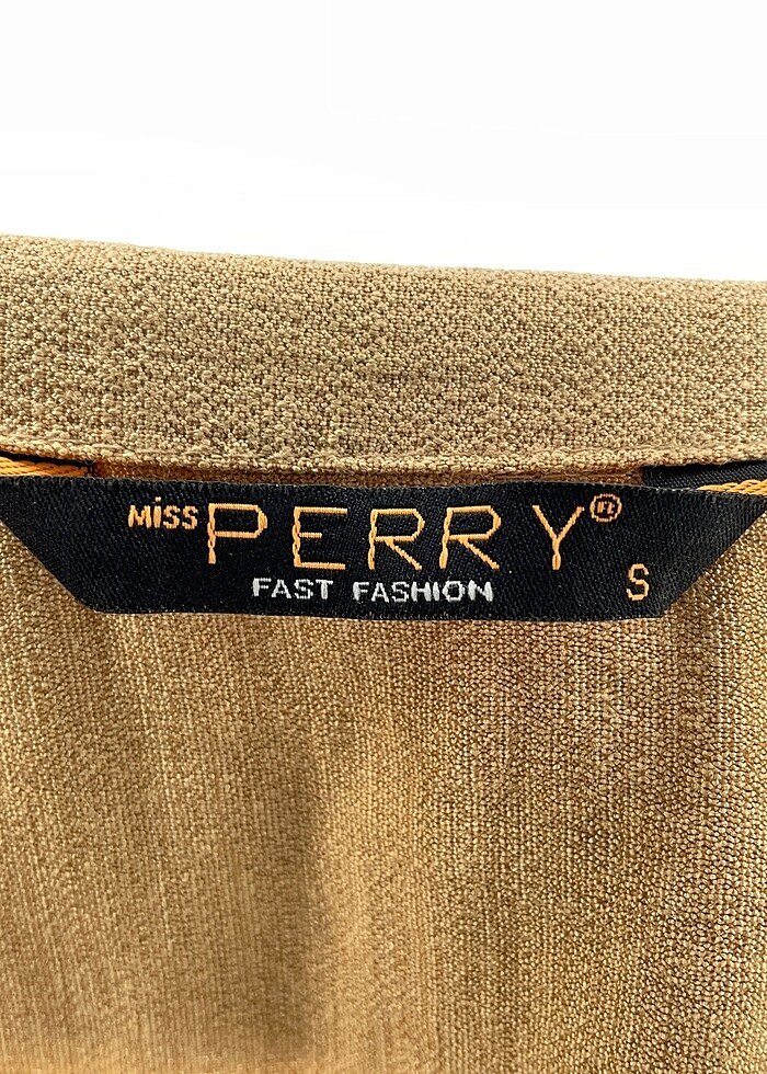 Vintage Love Kısa Elbise %70 İndirimli. - Görsel 4