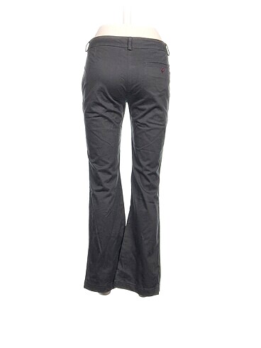 Sevenhill Düz Kesim %70 İndirimli. - Görsel 3