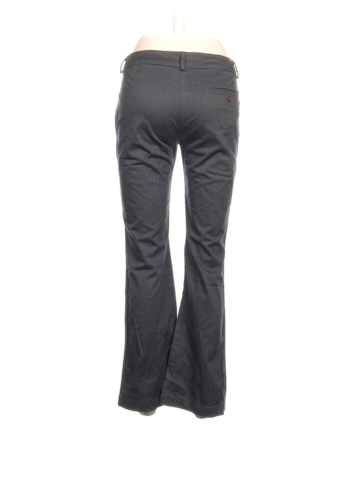 Sevenhill Düz Kesim %70 İndirimli. - Görsel 3