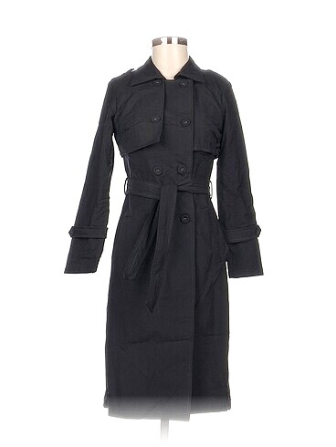 Vintage Love Kaban %70 İndirimli.