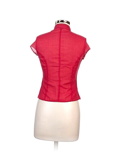 Tabuu Bluz %70 İndirimli. - Görsel 3