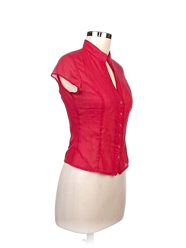 Tabuu Bluz %70 İndirimli. - Görsel 2